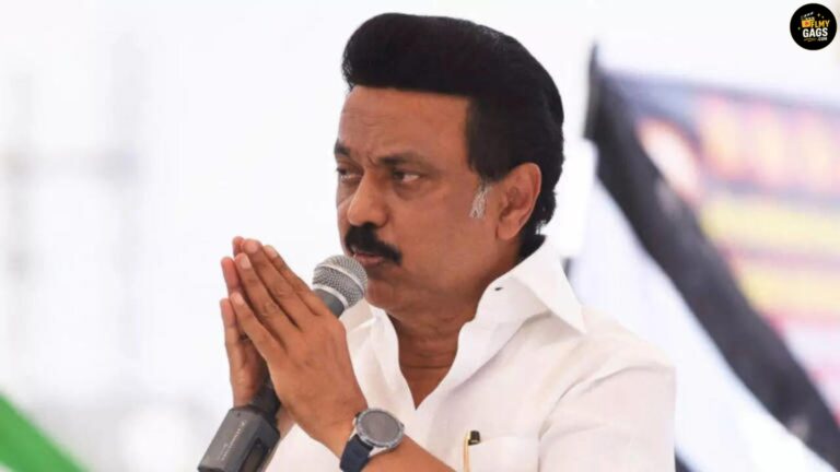 Tamil Nadu Law Officers Resign Amid TVK Govt Speculation