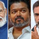 Vijay TVK Election Results 2026 Analysis