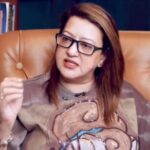 Why Women Choose to Stay Single Supriya Karnik Insight