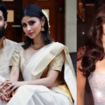 Mouni Roy Turns Off Instagram Comments After Separation Announcement With Suraj Nambiar