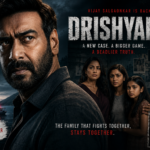 7 Powerful Reasons Why Drishyam 3 Could Rewrite Bollywood Thriller History
