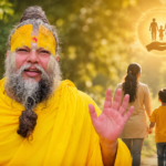 I Started Drinking From Class 9: Premanand Maharaj Shares the One Thing Parents Can Do to Keep Children Away From Bad Habits