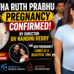 Samantha Ruth Prabhu Pregnancy Confirmed by Director BV Nandini Reddy: “Her Pregnancy Comes at a Beautiful Time”