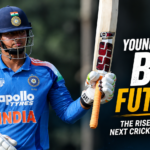 'Don't Try to Change It': Clive Lloyd Backs Vaibhav Sooryavanshi, Warns Against Altering Teenage Star's Natural Game