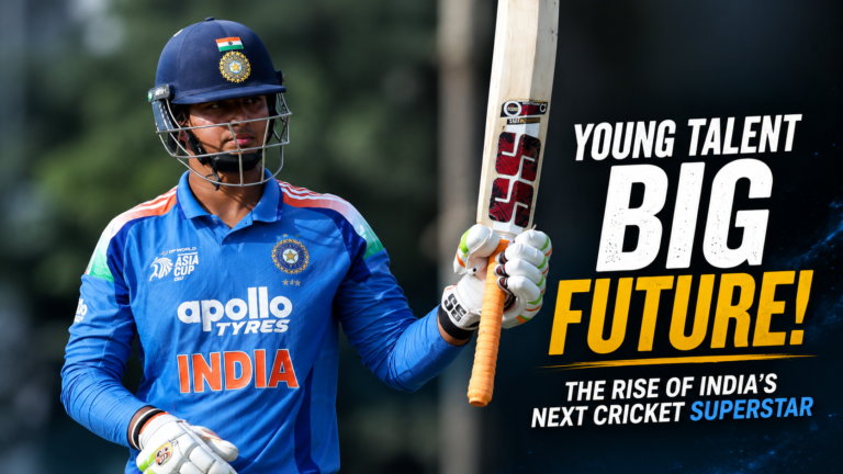 'Don't Try to Change It': Clive Lloyd Backs Vaibhav Sooryavanshi, Warns Against Altering Teenage Star's Natural Game