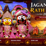 Jagannath Rath Yatra 2026: Why Does Lord Jagannath Fall Ill After Snana Purnima? The Mystery of the 15-Day Anasara Period