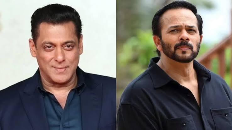 Rohit Shetty Bigg Boss 20